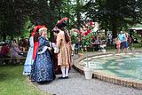 wald_jagdtag_25_06_2023 (307)
